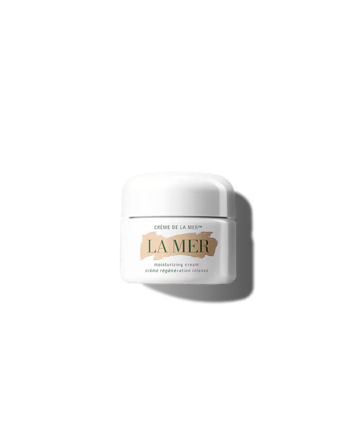 Creme de la Mer - Moisturizer - 30ml | La Mer AU