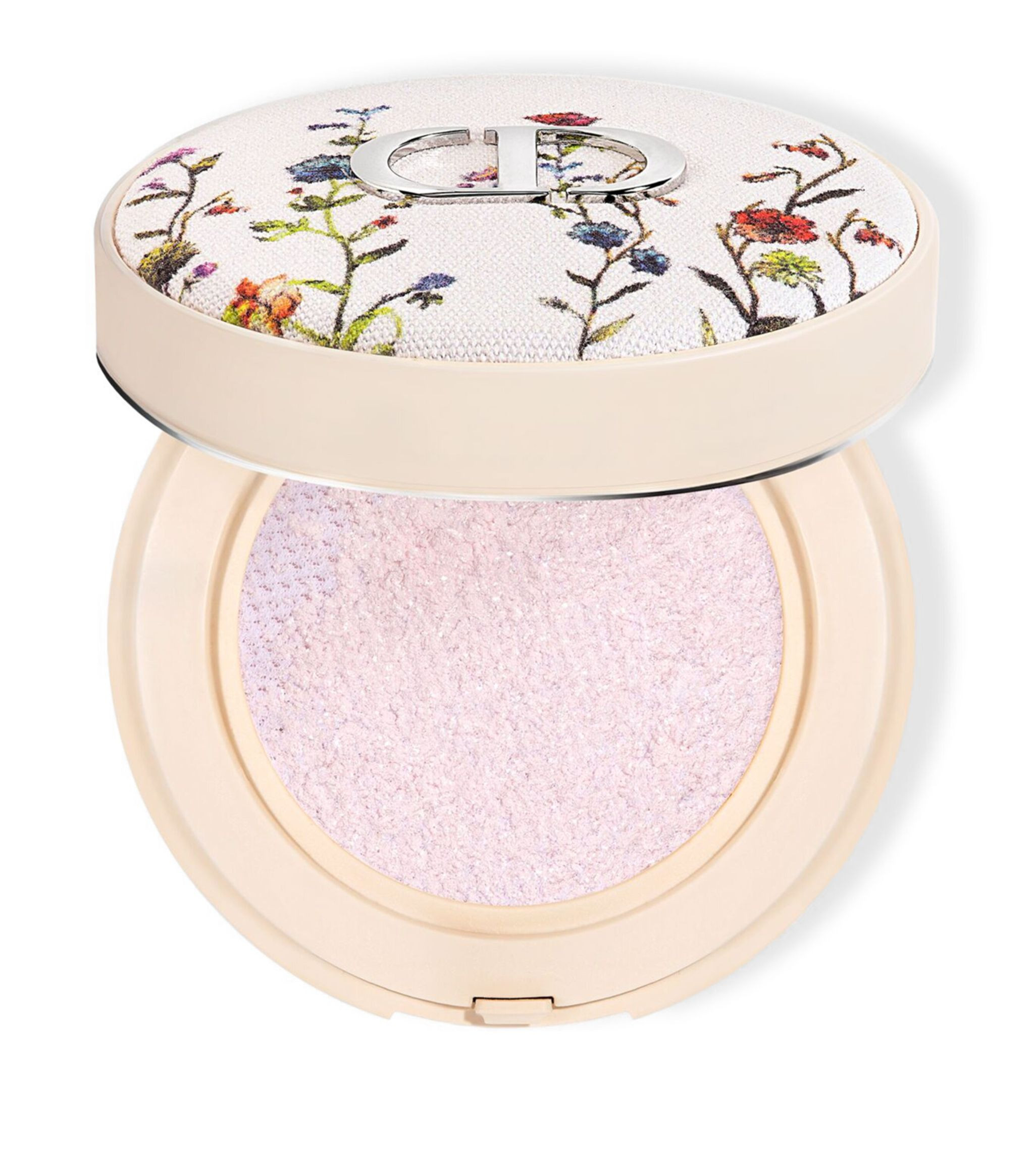 Millefiori Couture Edition Dior Forever Cushion Loose Powder | Harrods