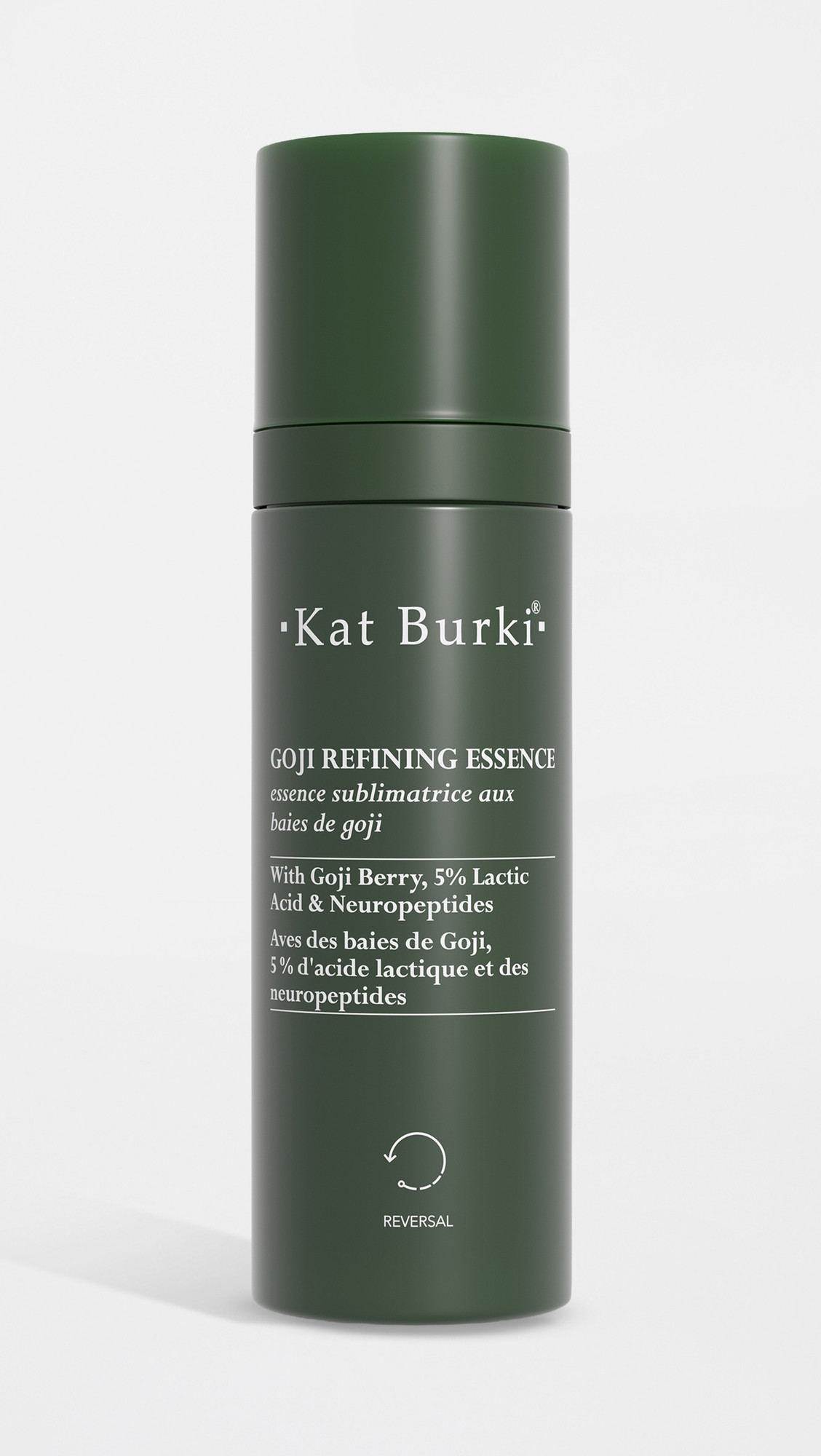 Goji Refining Essence | Shopbop
