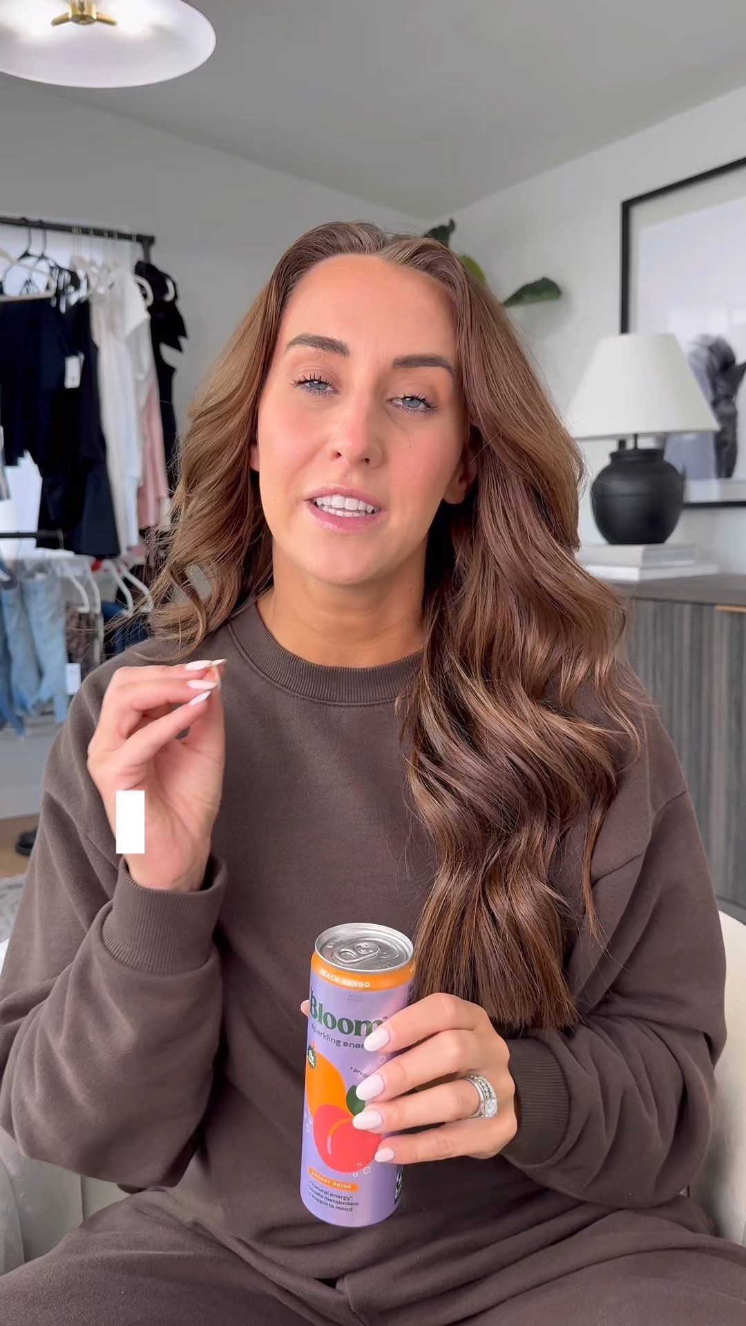 Sephora sale is here and these are my top 5! I have all other products linked in my blog post :)



#LTKWatchNow #LTKBeauty #LTKSaleAlert