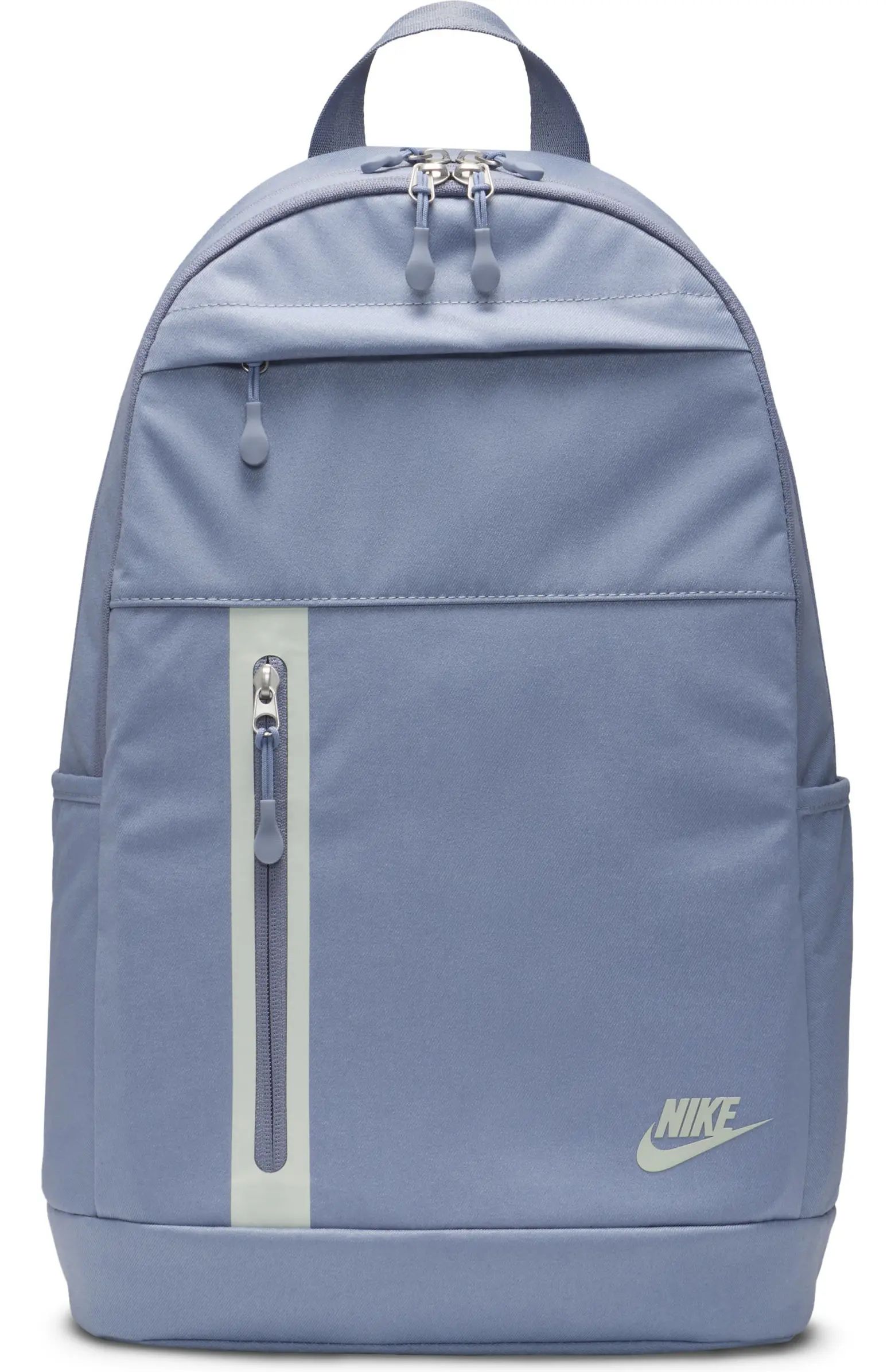 Elemental Premium Backpack | Nordstrom