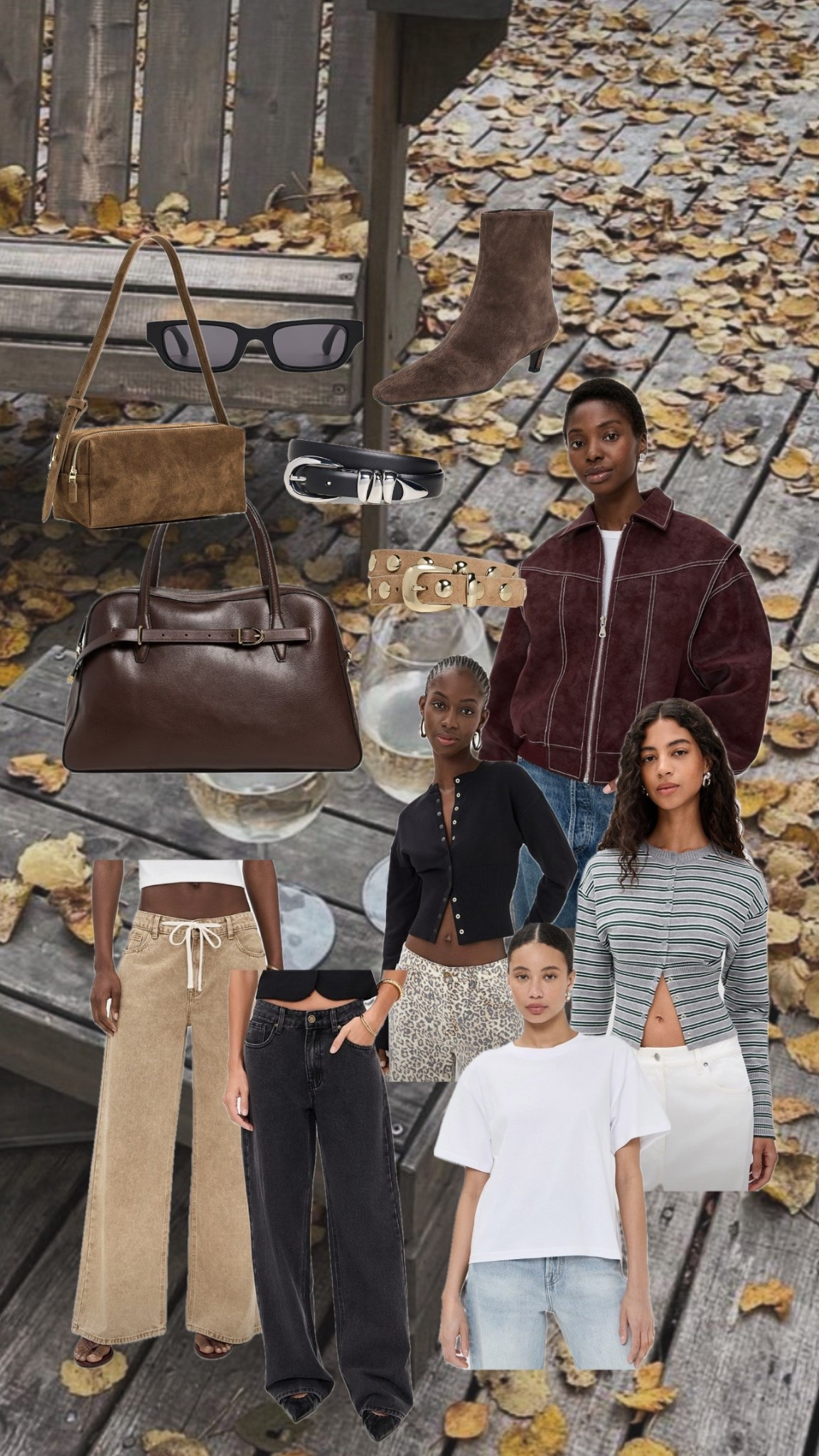 Shopbop sale picks! 

#LTKSeasonal #LTKSaleAlert #LTKFindsUnder100