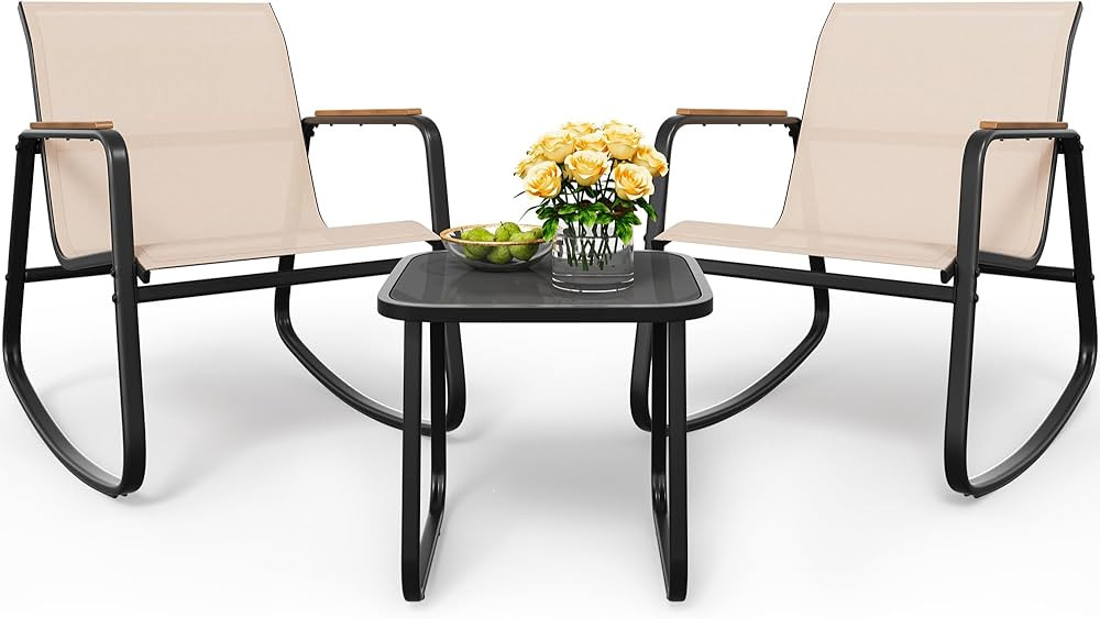 Visit the YITAHOME Store | Amazon (US)