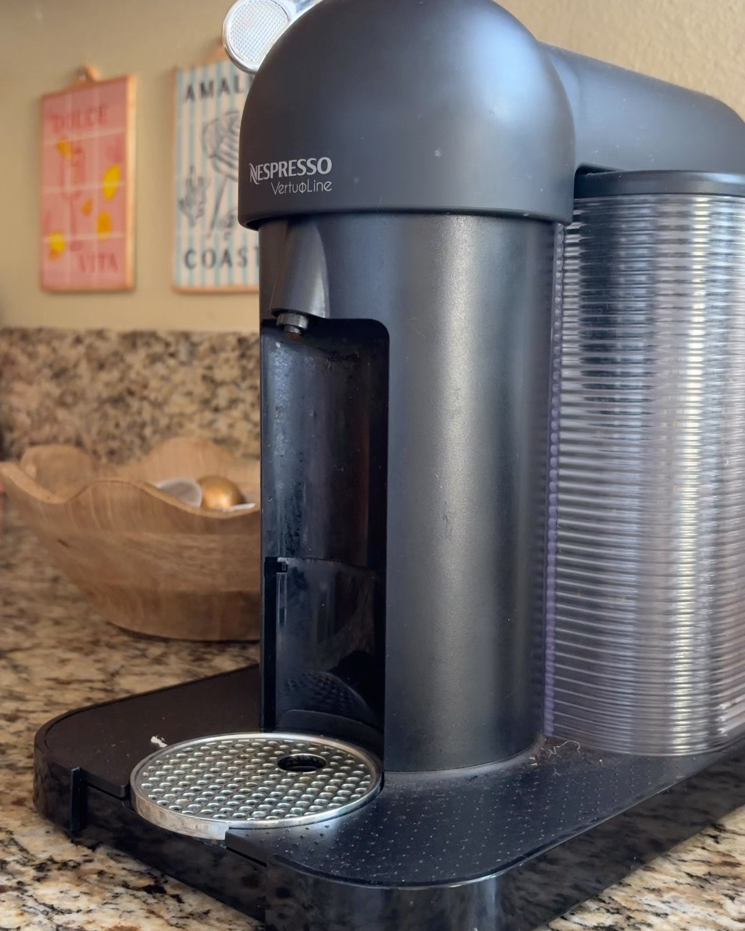 Sundays at home.

#LTKHome #LTKfoodie