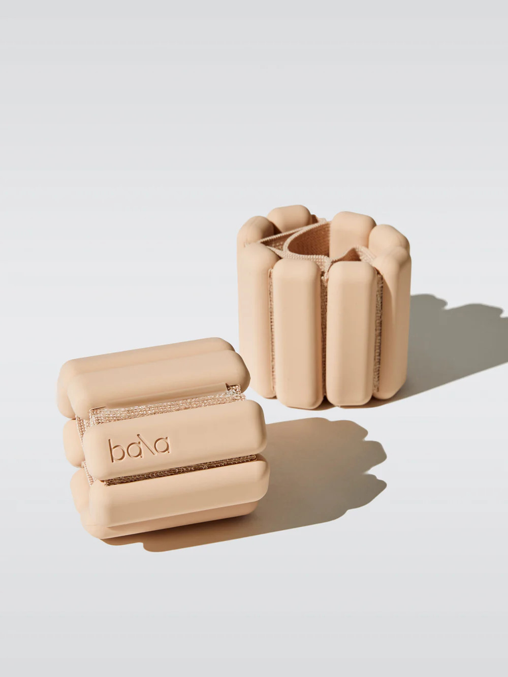 2 lb Weight | Carbon38