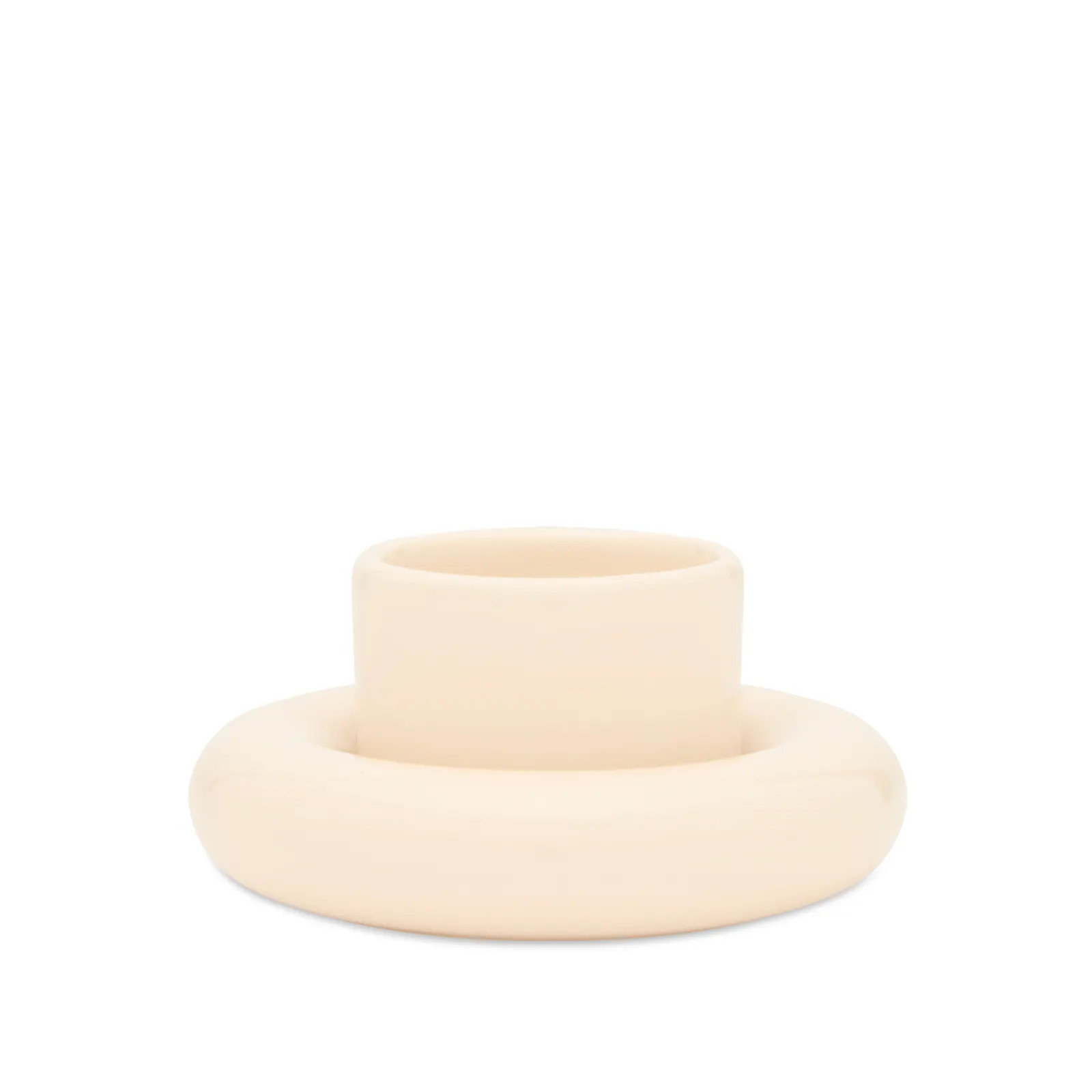 Gustaf Westman Chunky Cup - Mini | END. Clothing