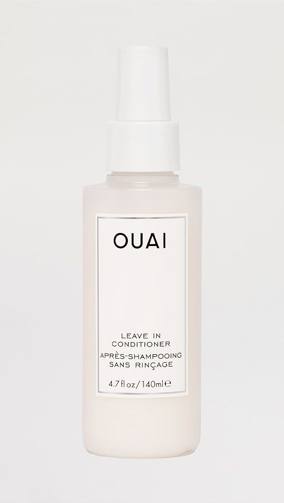 OUAI | Shopbop