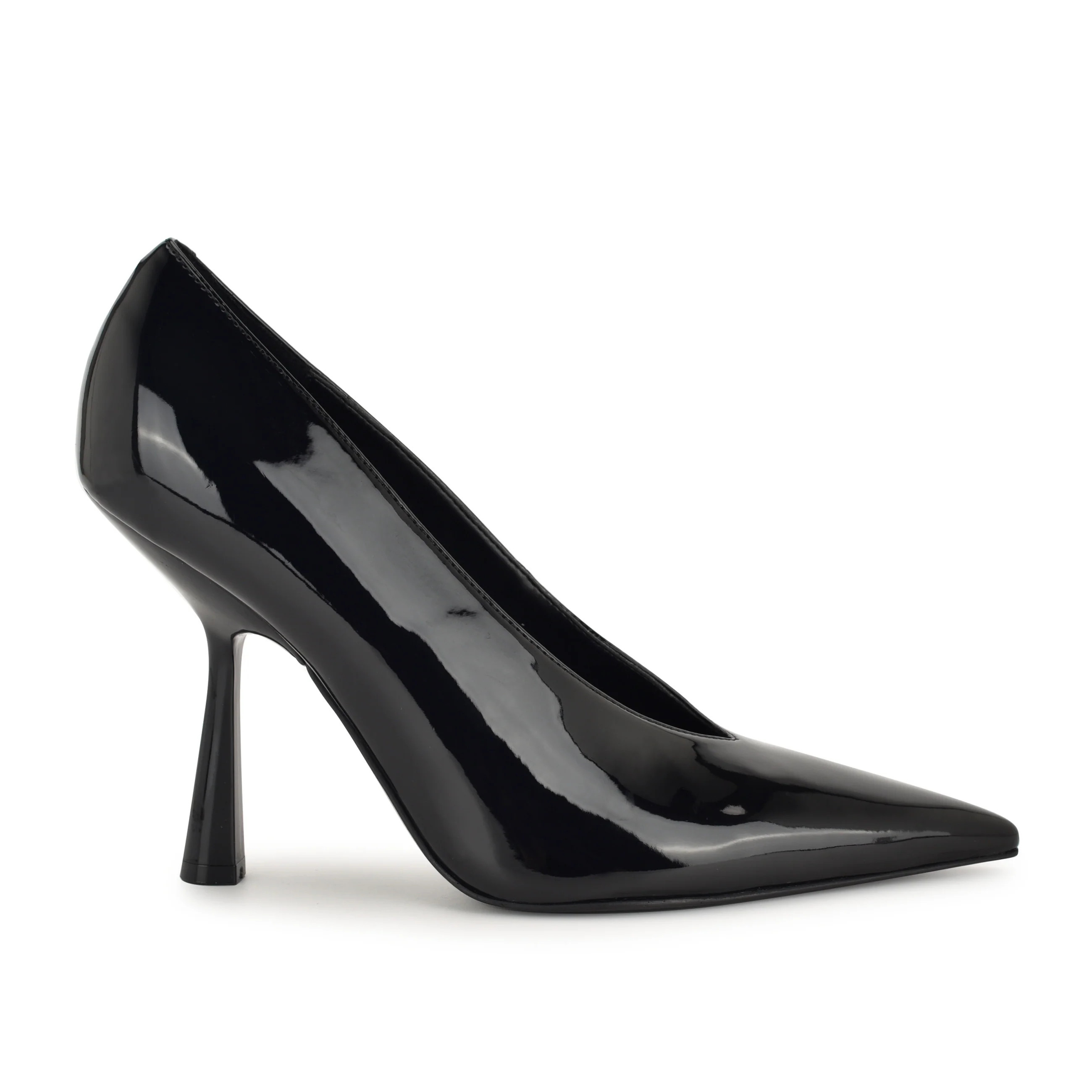 Korela Pointy Toe Pumps | Nine West (US)