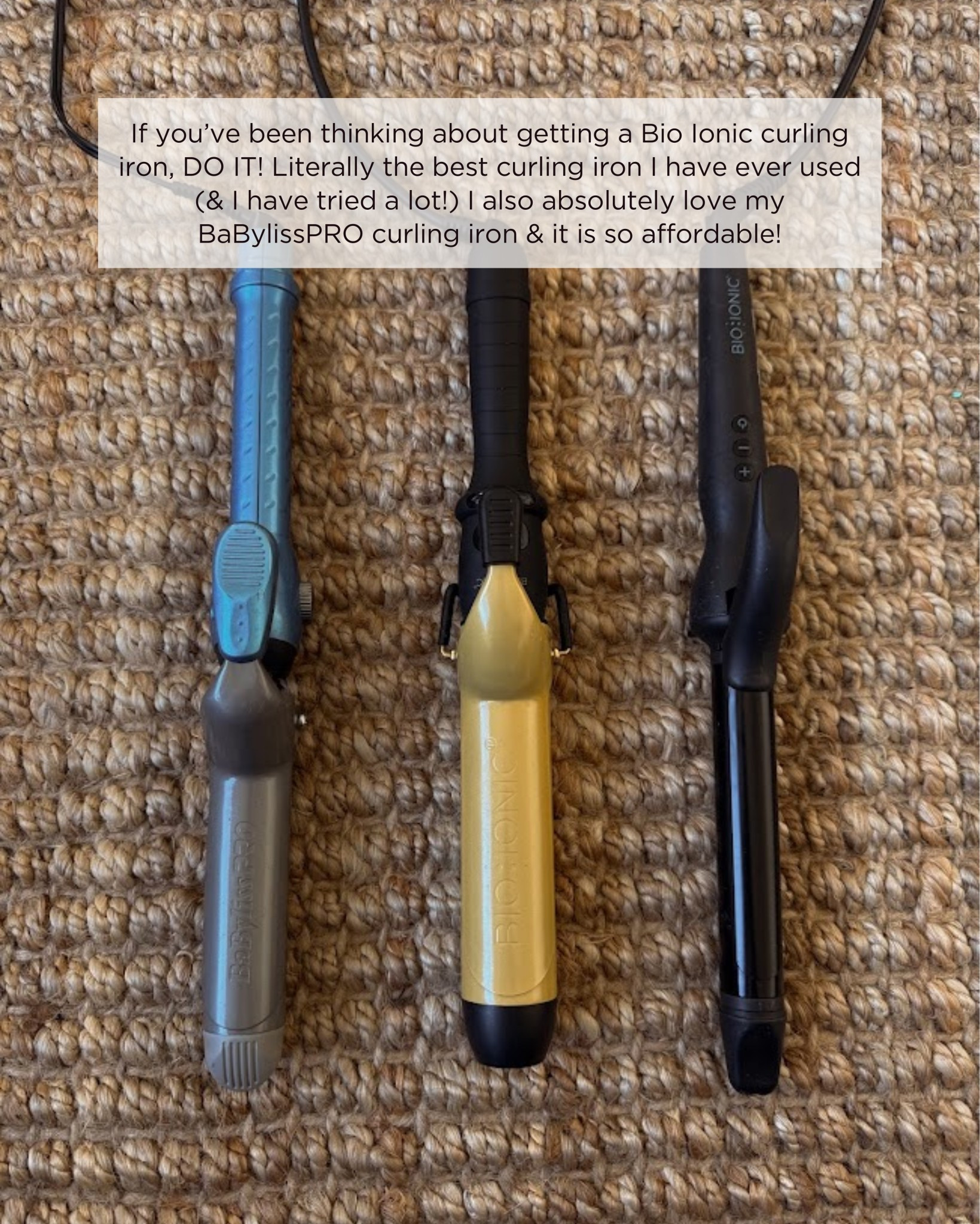 #LTKBeauty #LTKFindsUnder100 #LTKStyleTip