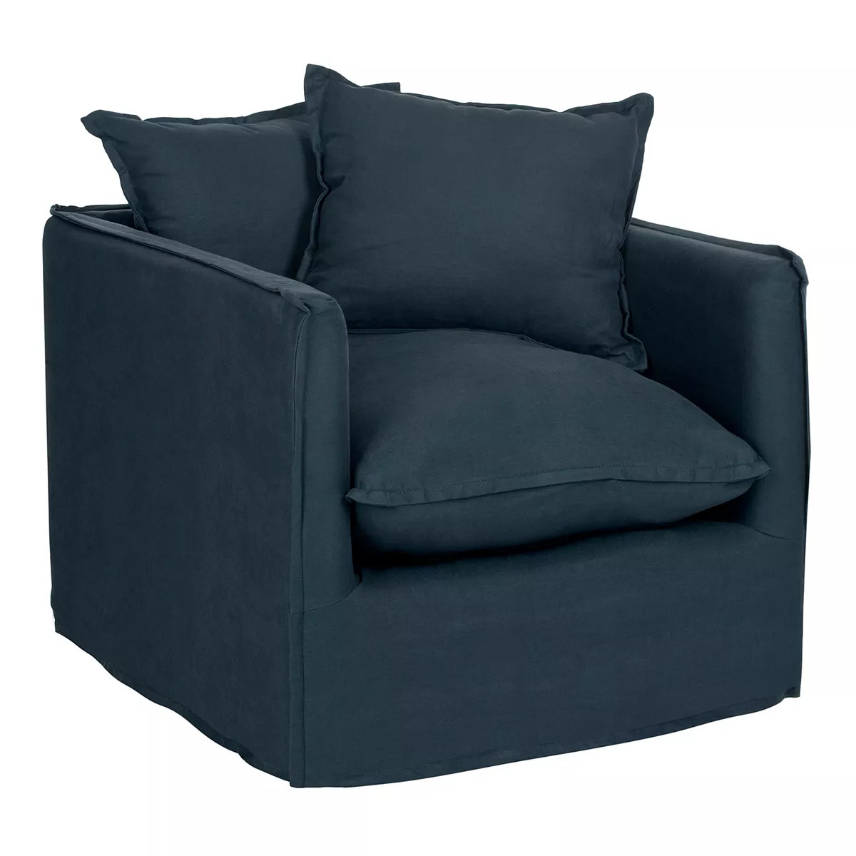 Safavieh Joey Arm Chair | Kohl's