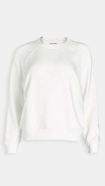 Rio Classic Sweatshirt | Shopbop