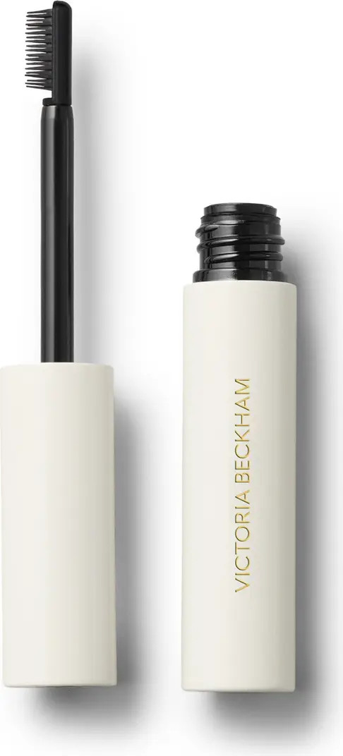 Victoria Beckham FeatherFix Brow Gel | Nordstrom | Nordstrom