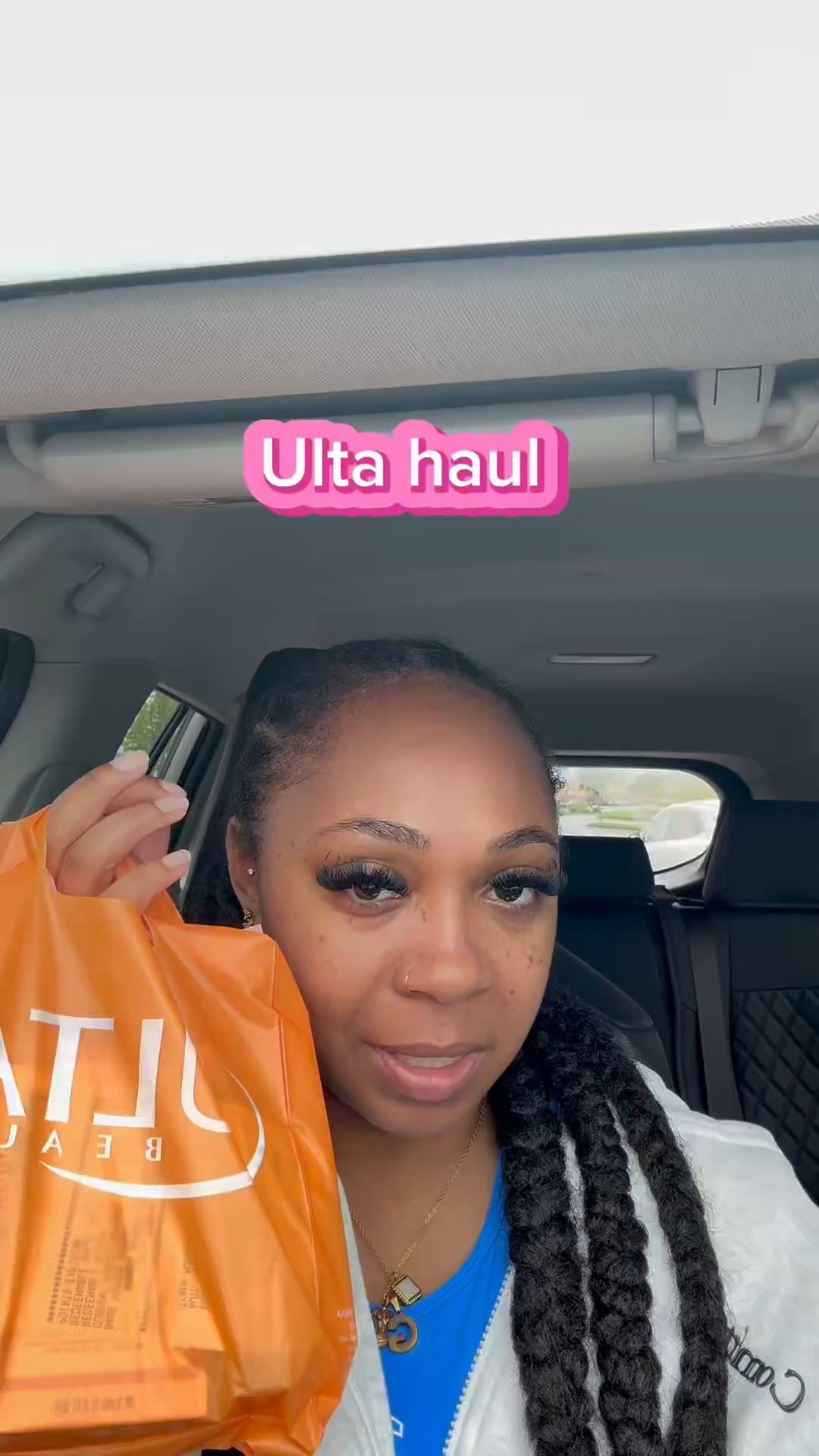 All your nail health needs! #ulta #nails 

#LTKFindsUnder100 #LTKBeauty #LTKBump