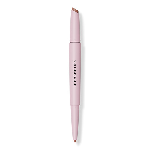 Do It All Lip Transformer Hydrating Lip Balm + Lip Liner | Ulta