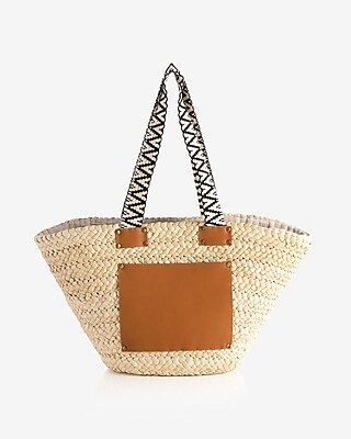 Shiraleah Val Tote | Express