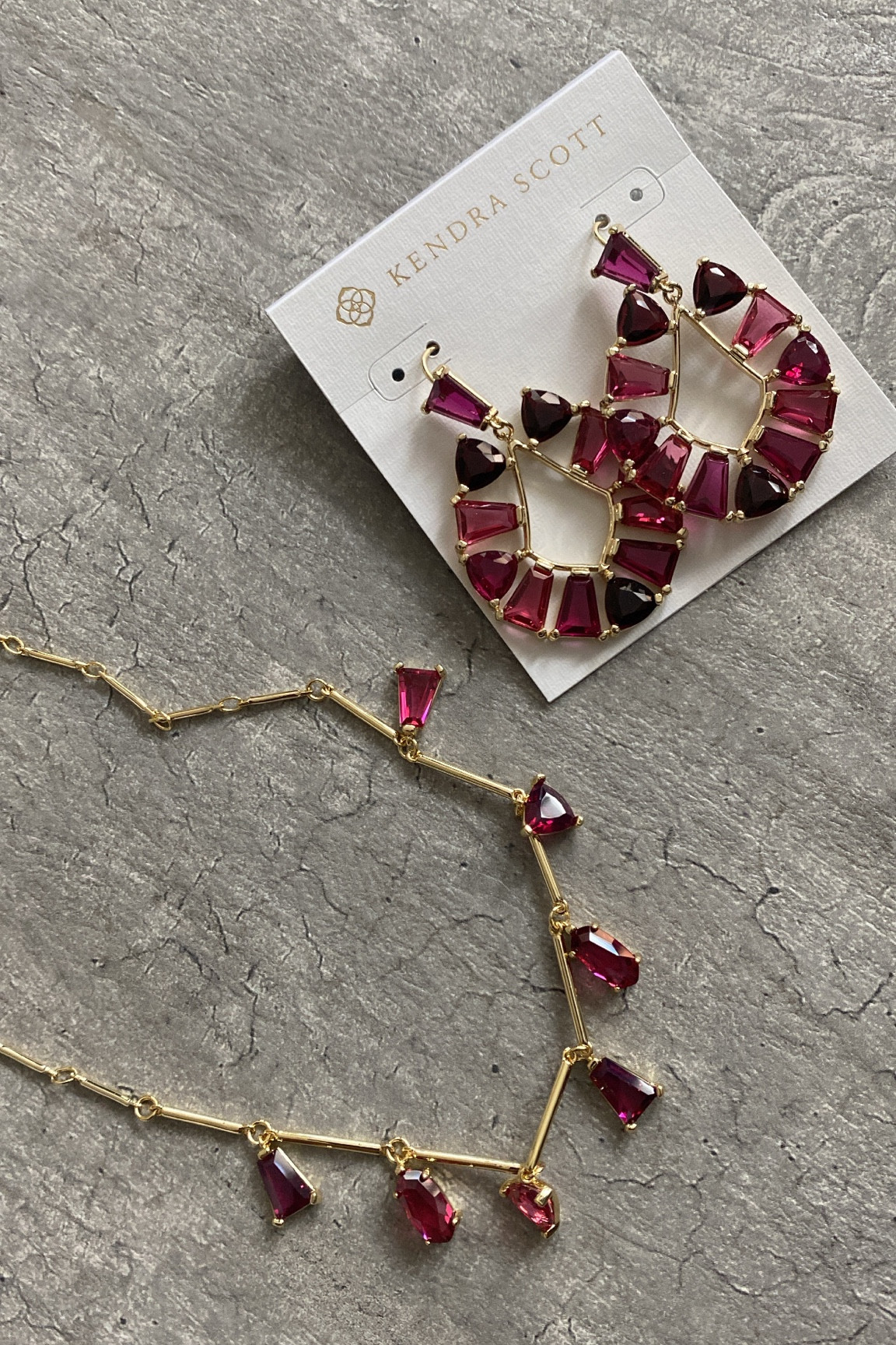 New Kendra Scott jewels 😍

#LTKHoliday