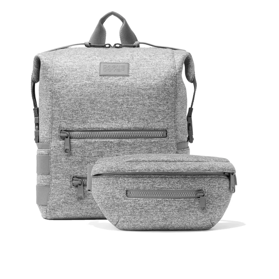 Indi Diaper Backpack curated on LTK