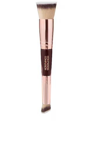 Hollywood Complexion Brush | Revolve Clothing (Global)