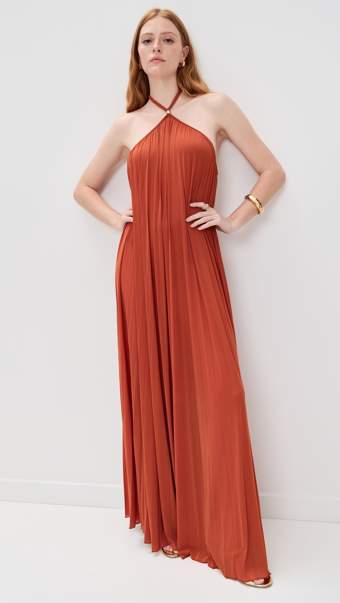 Crystal Dress | Shopbop