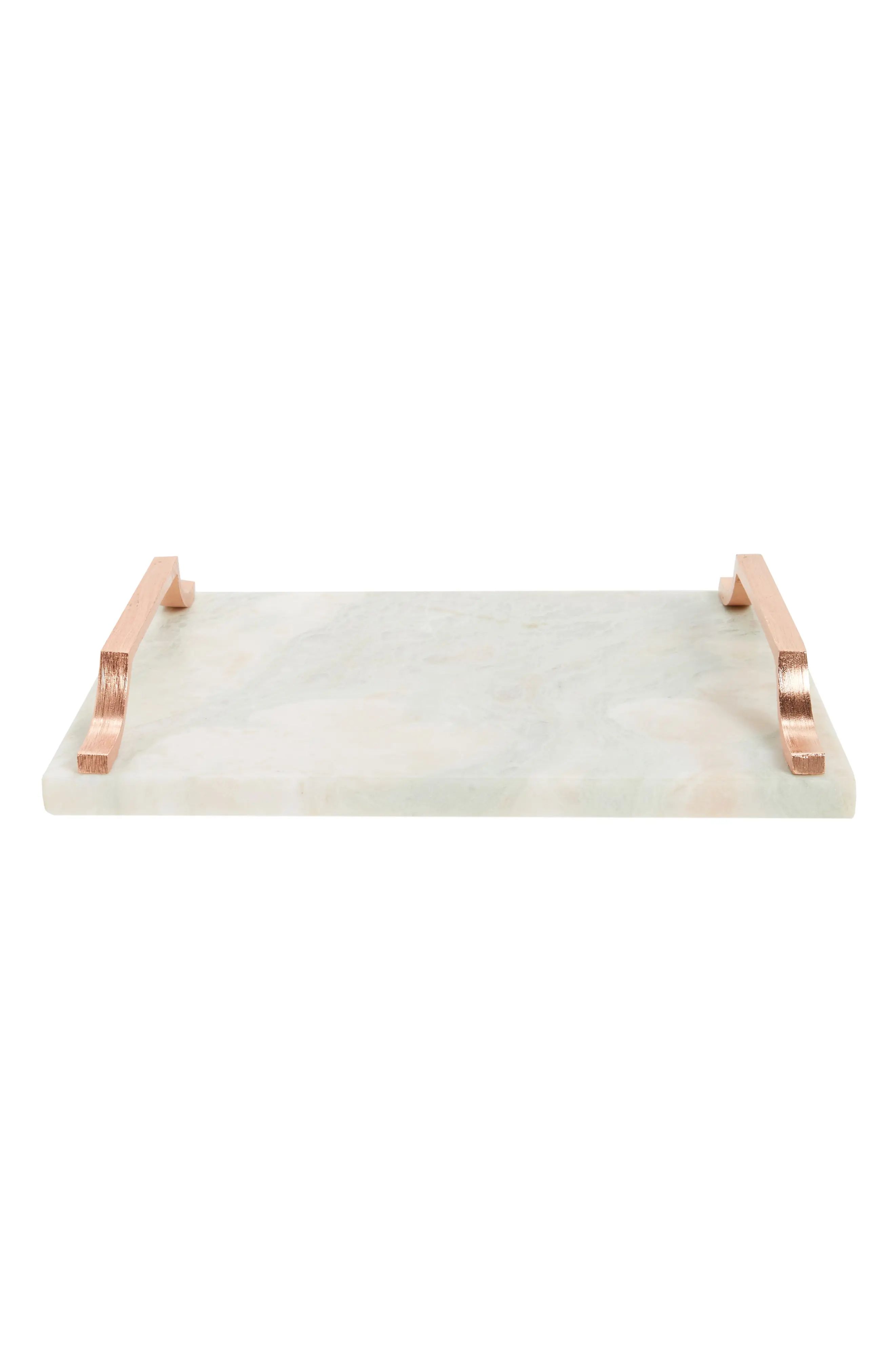 Marble Tray | Nordstrom