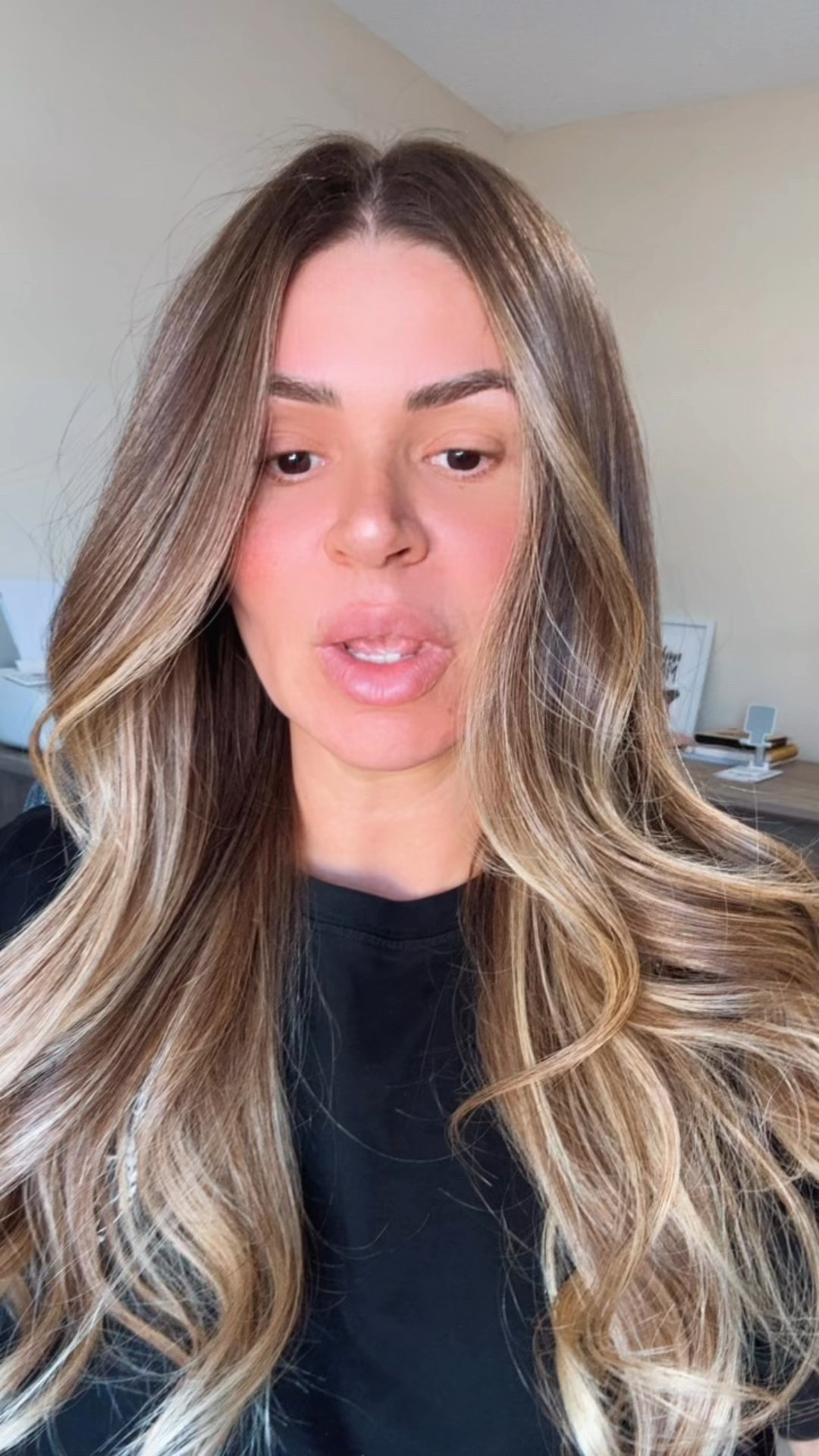 Salon-Quality Hair at Home!
Just grab everything from the link.
Complete treatment line to restore your hair.

#LTKBeauty