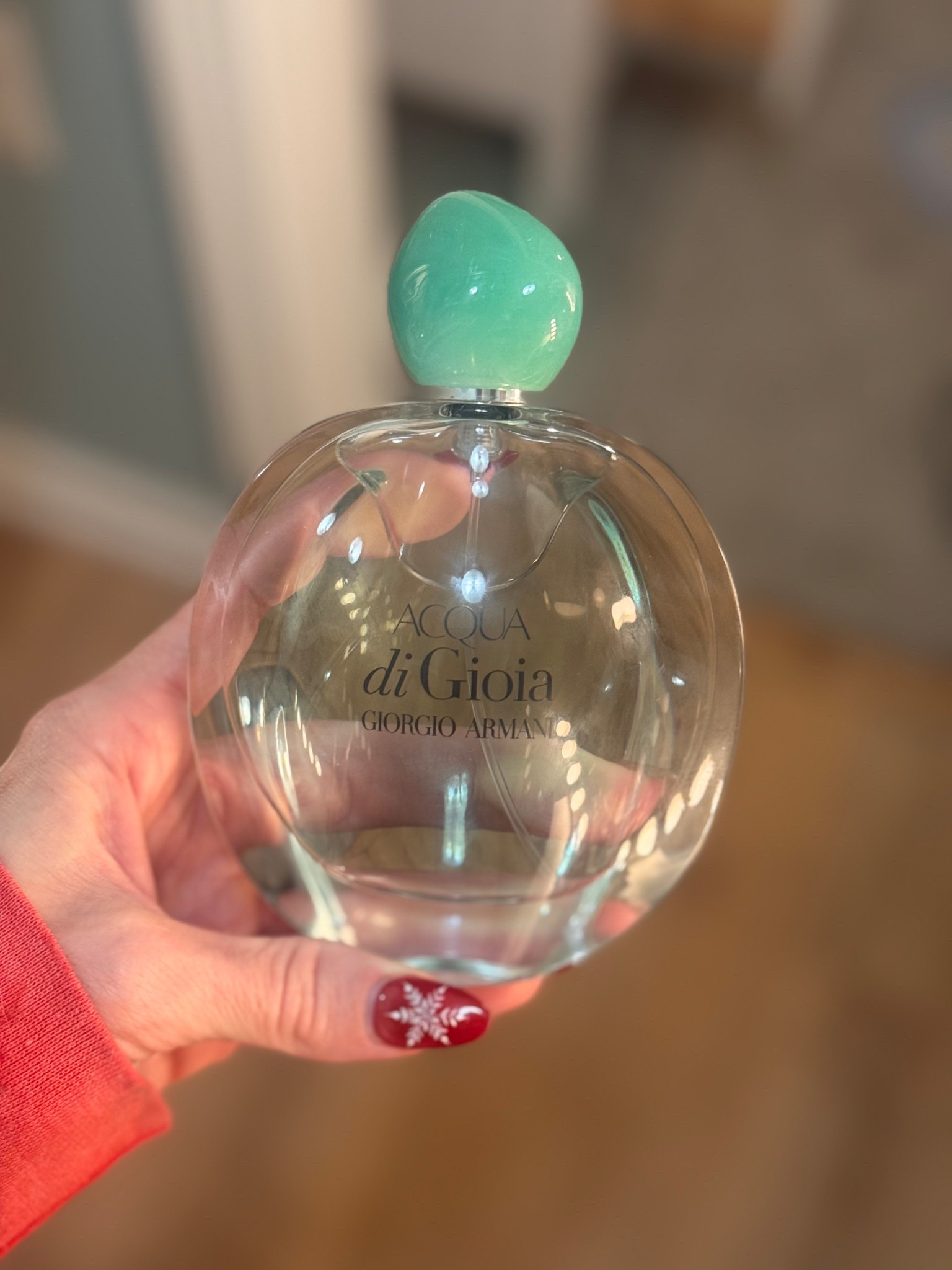 This is a favorite!! If you’re looking for a clean girl everyday smell. 

#LTKFindsUnder100 #LTKBeauty #LTKGiftGuide