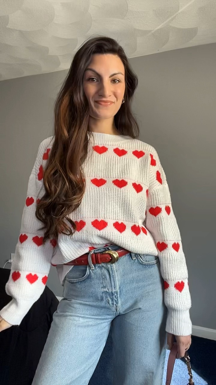happy love day!!❤️💌💘