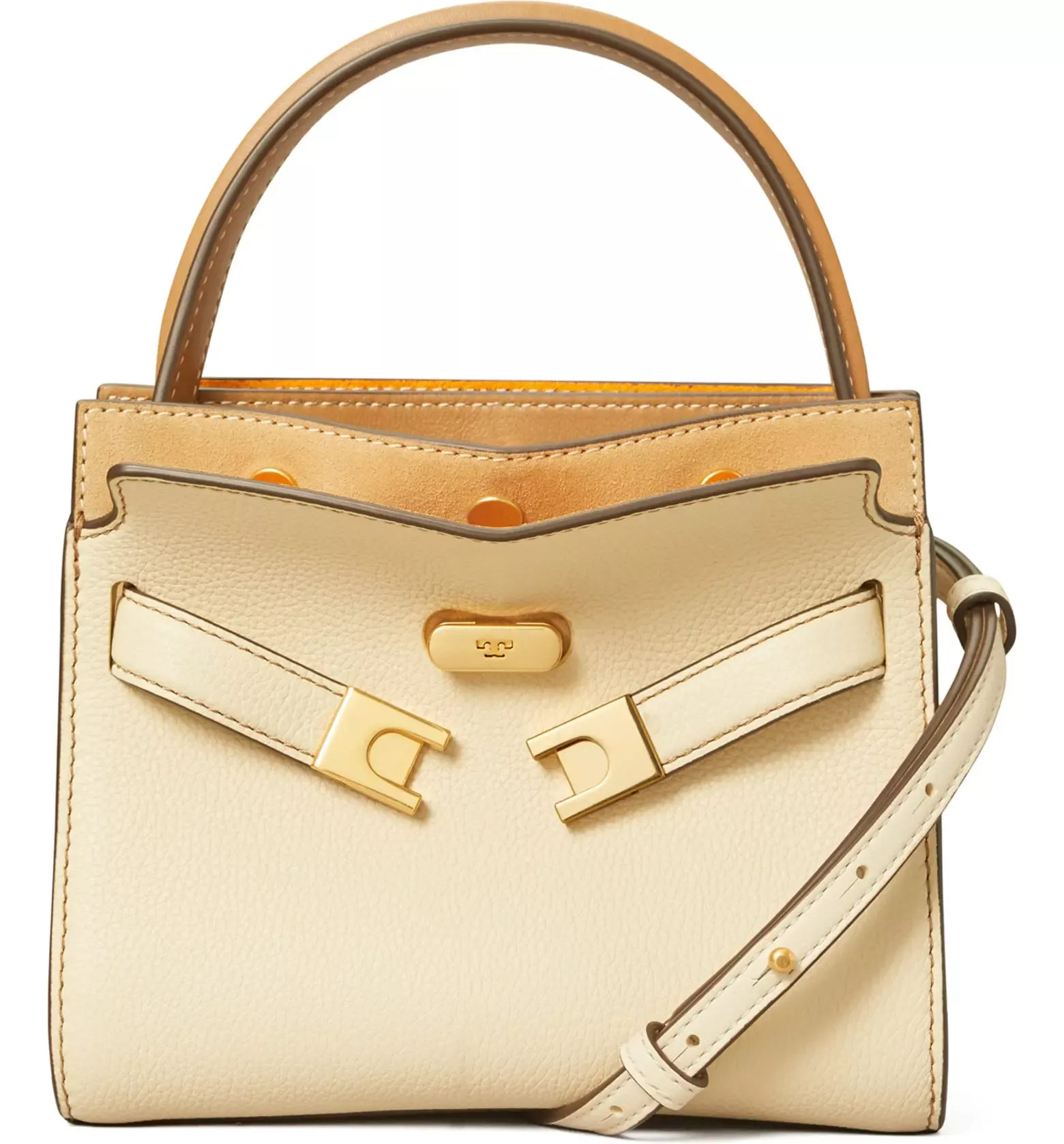 Lee Radziwill Petite Bag curated on LTK