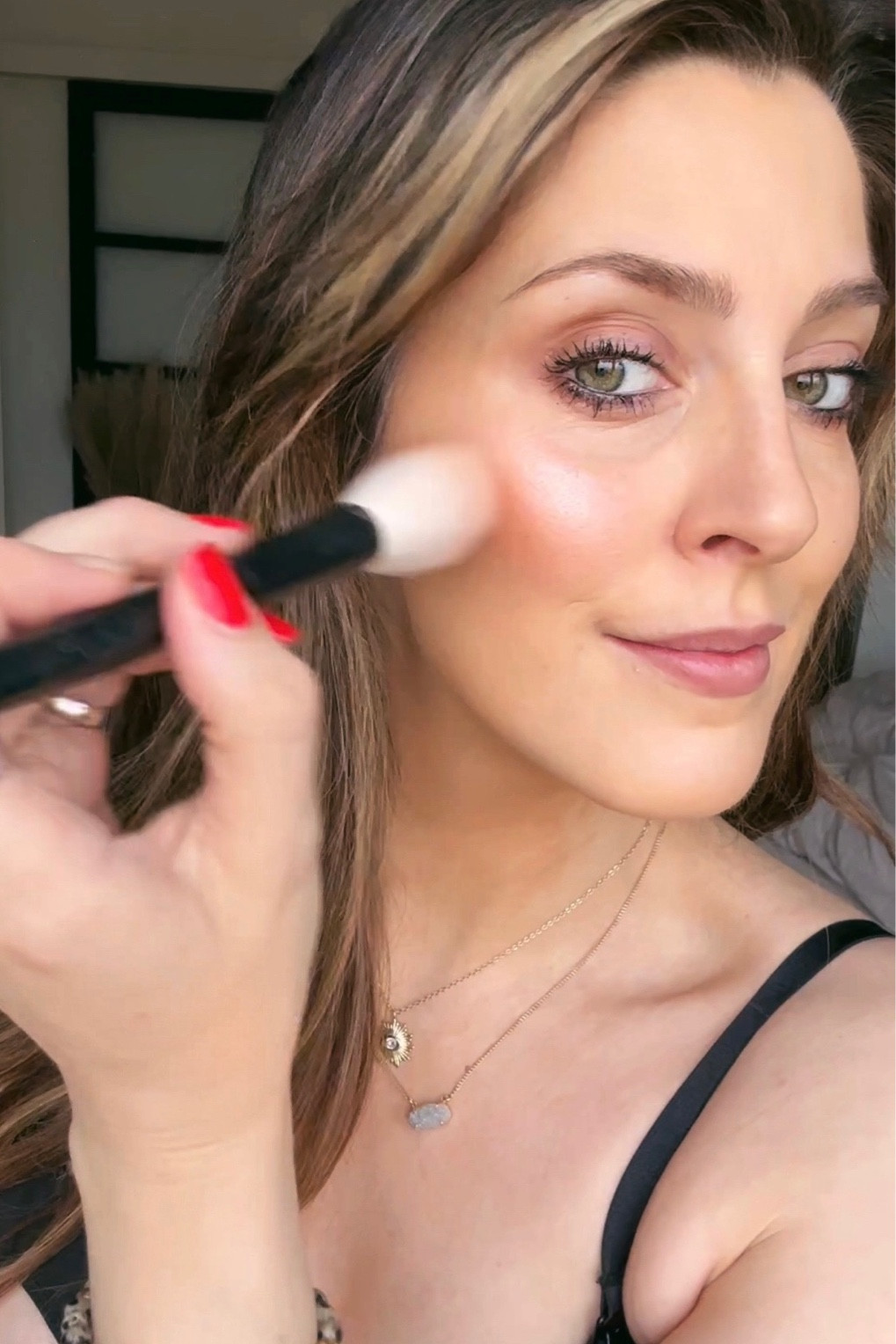 #LTKstyletip #LTKbeauty #LTKfamily