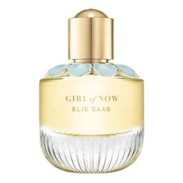 Girl of Now - Eau de Parfum | Sephora DE
