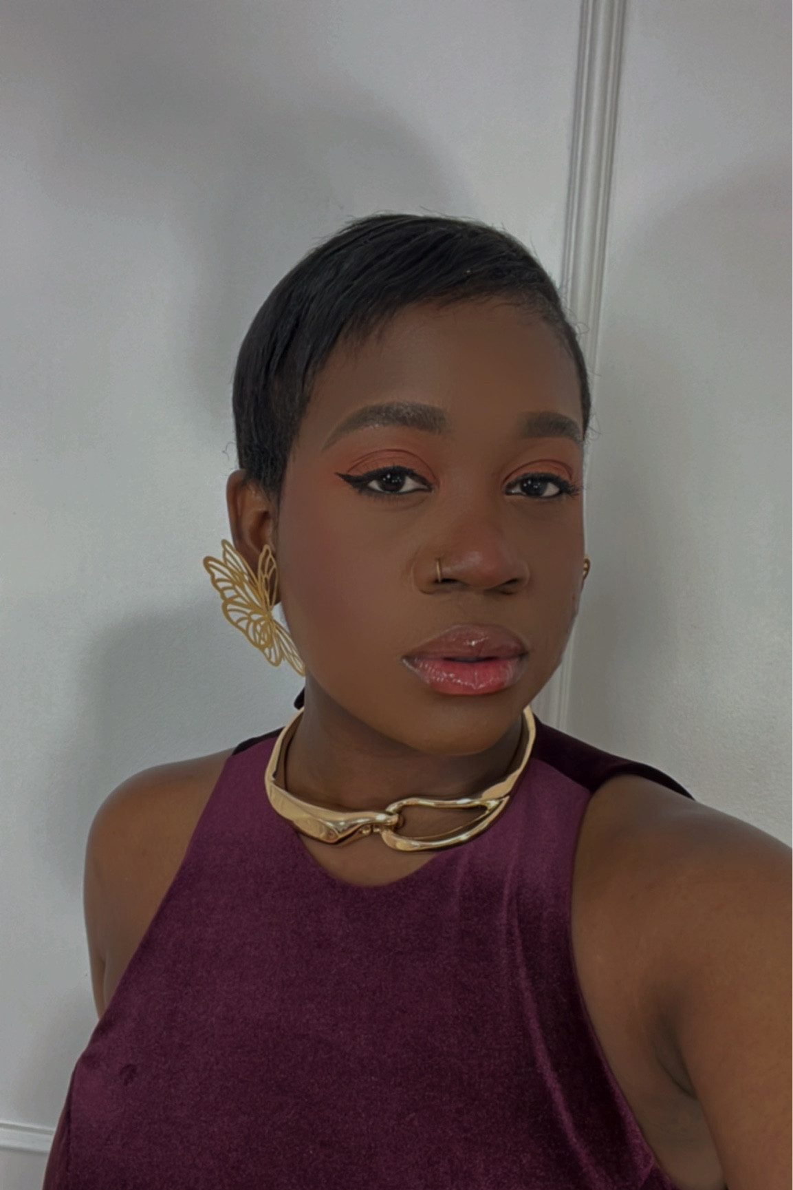 Make up you need 

#LTKuk #LTKbeauty #LTKluxury