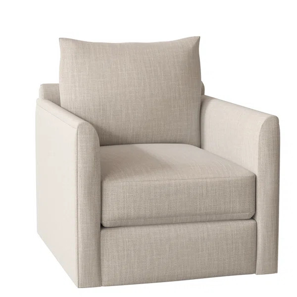 Alice Armchair | Wayfair North America