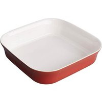 Denby Square Dish Pomegranate | Fashion World