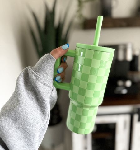 OMG cutest kids tumbler! And it’s leak and spill proof!!  

simple modern tumbler, Amazon find, kids cups, kids must have, toddler must have

#LTKfamily #LTKkids #LTKfindsunder50