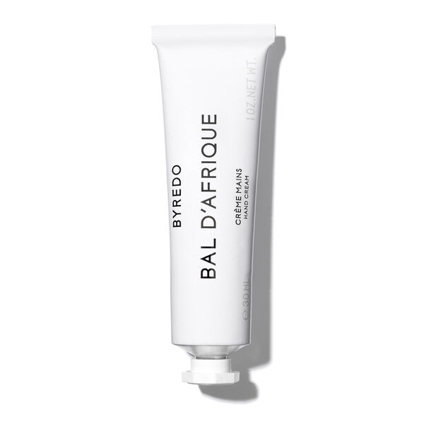 Bal D' Afrique Hand Cream | Space NK (EU)