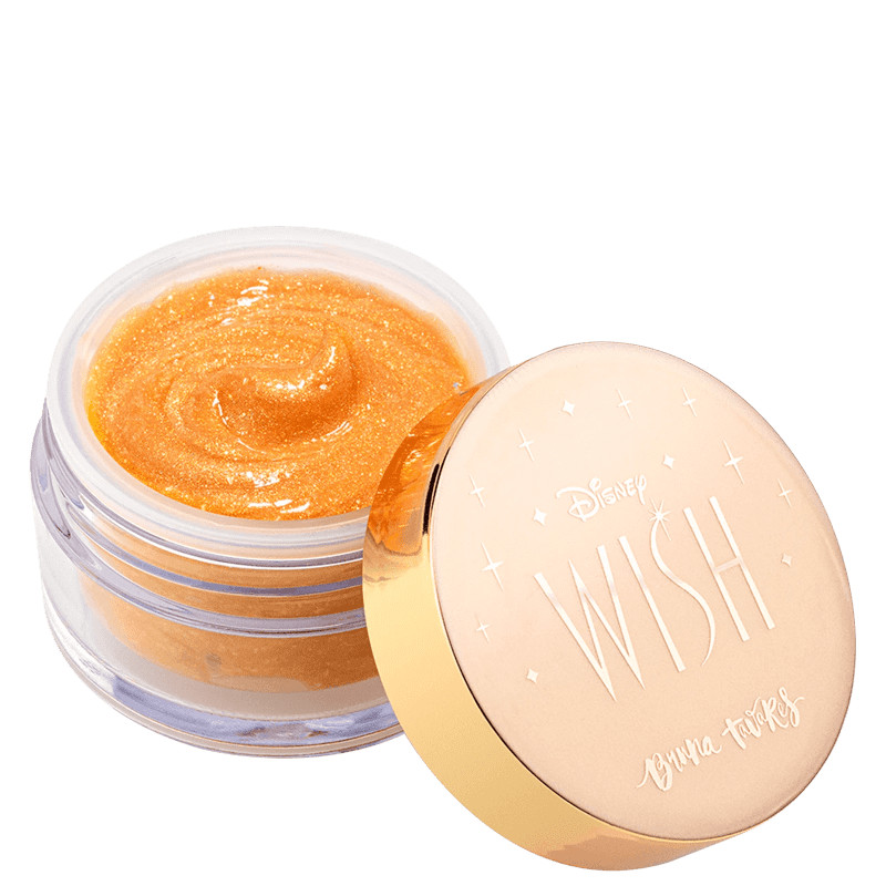 Bruna Tavares BT Disney Wish Star
            
                 - Iluminador Corporal 40g | Beleza Na Web (BR)