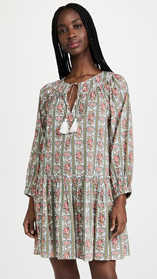 Cara Cara Kavita Dress | SHOPBOP | Shopbop