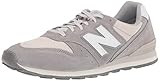 New Balance Women's 996 V2 Sneaker | Amazon (US)