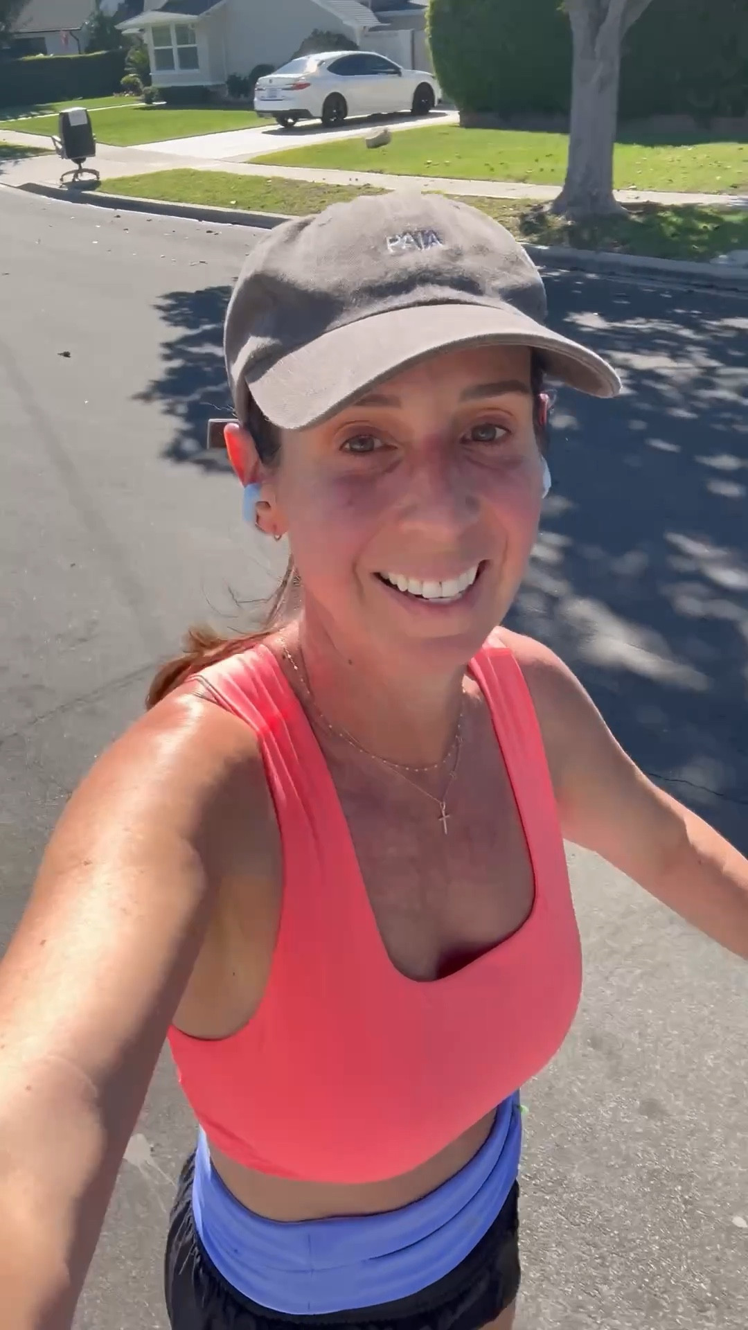 Running favorites 

#LTKOver40 #LTKFindsUnder50 #LTKActive