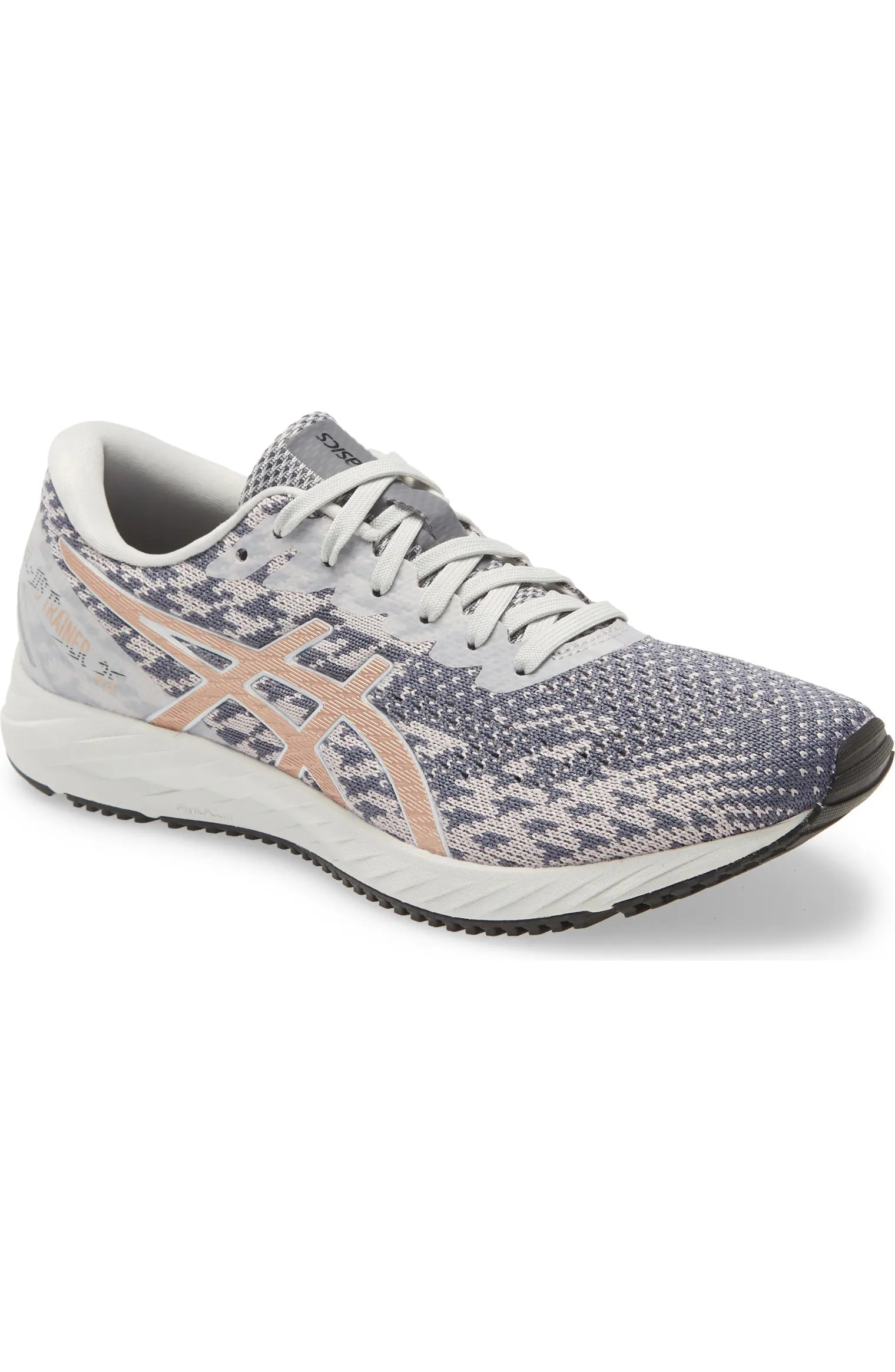 GEL-DS Trainer® 25 Running Shoe | Nordstrom