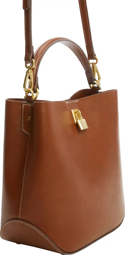 Padlock Shopper | Nordstrom