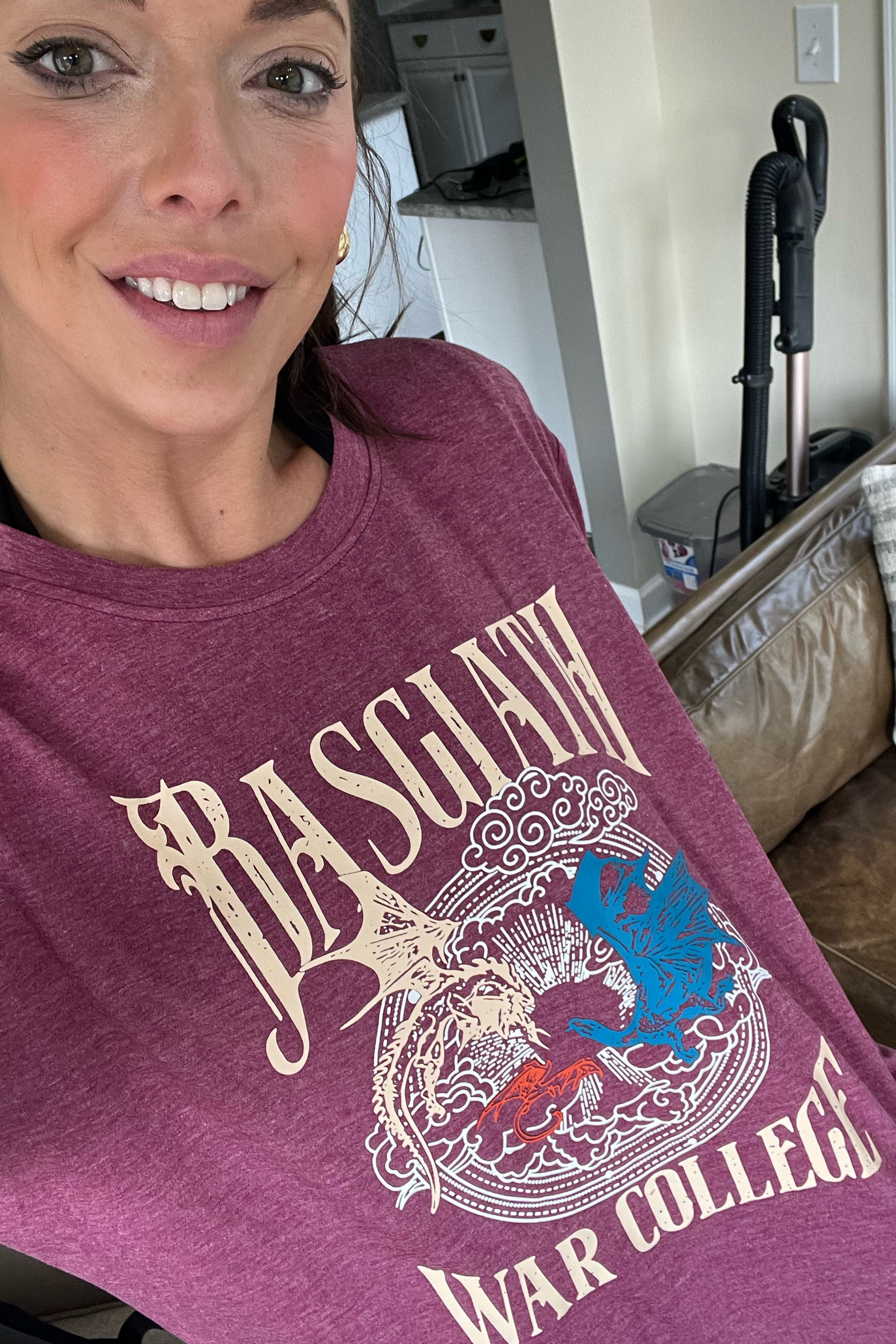 Onyx storm, fourth wing, xaden riorson, book merch, bookish

#LTKFindsUnder50