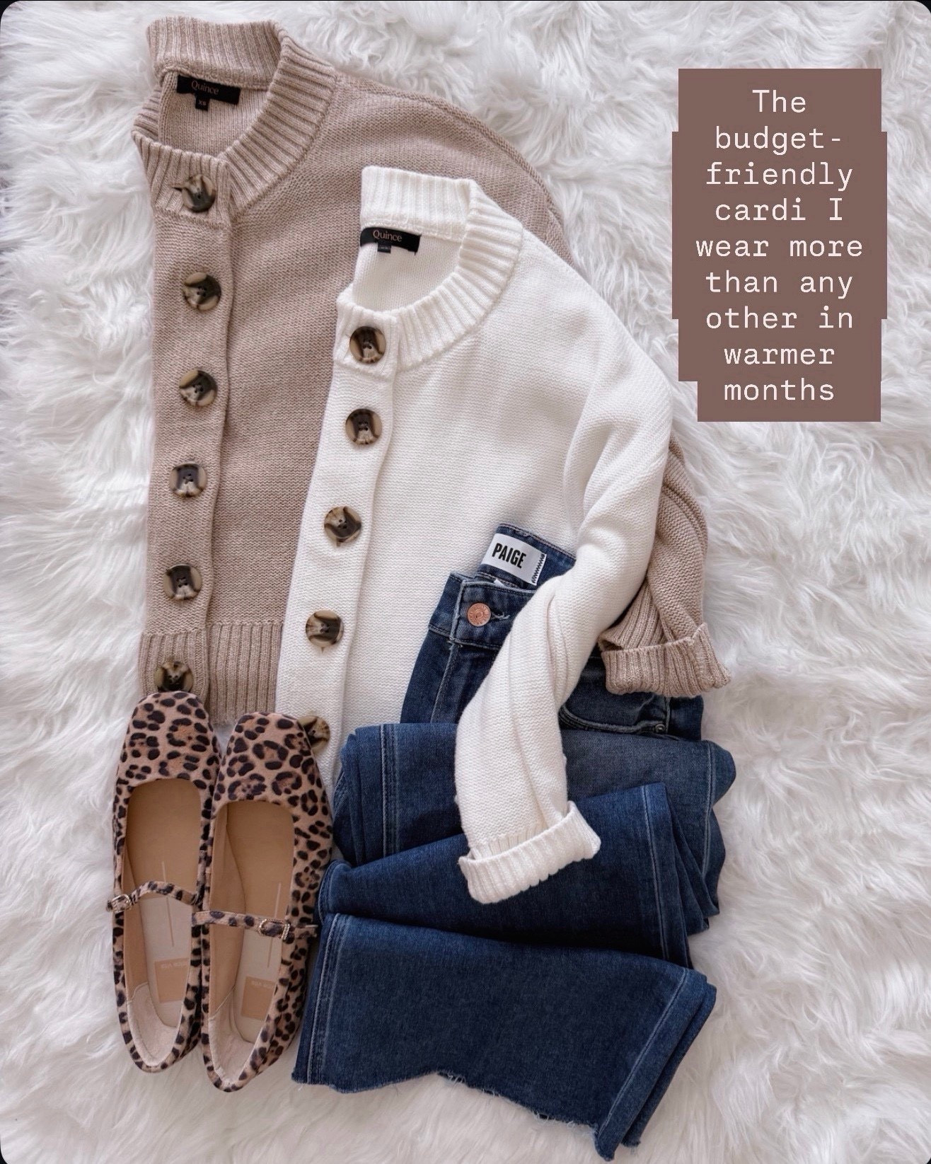 This cardigan is back in stock in PINK! Loving these layers for any type of spring weather – and works great for work too! ￼

#LTKWorkwear #LTKOver40 #LTKSeasonal