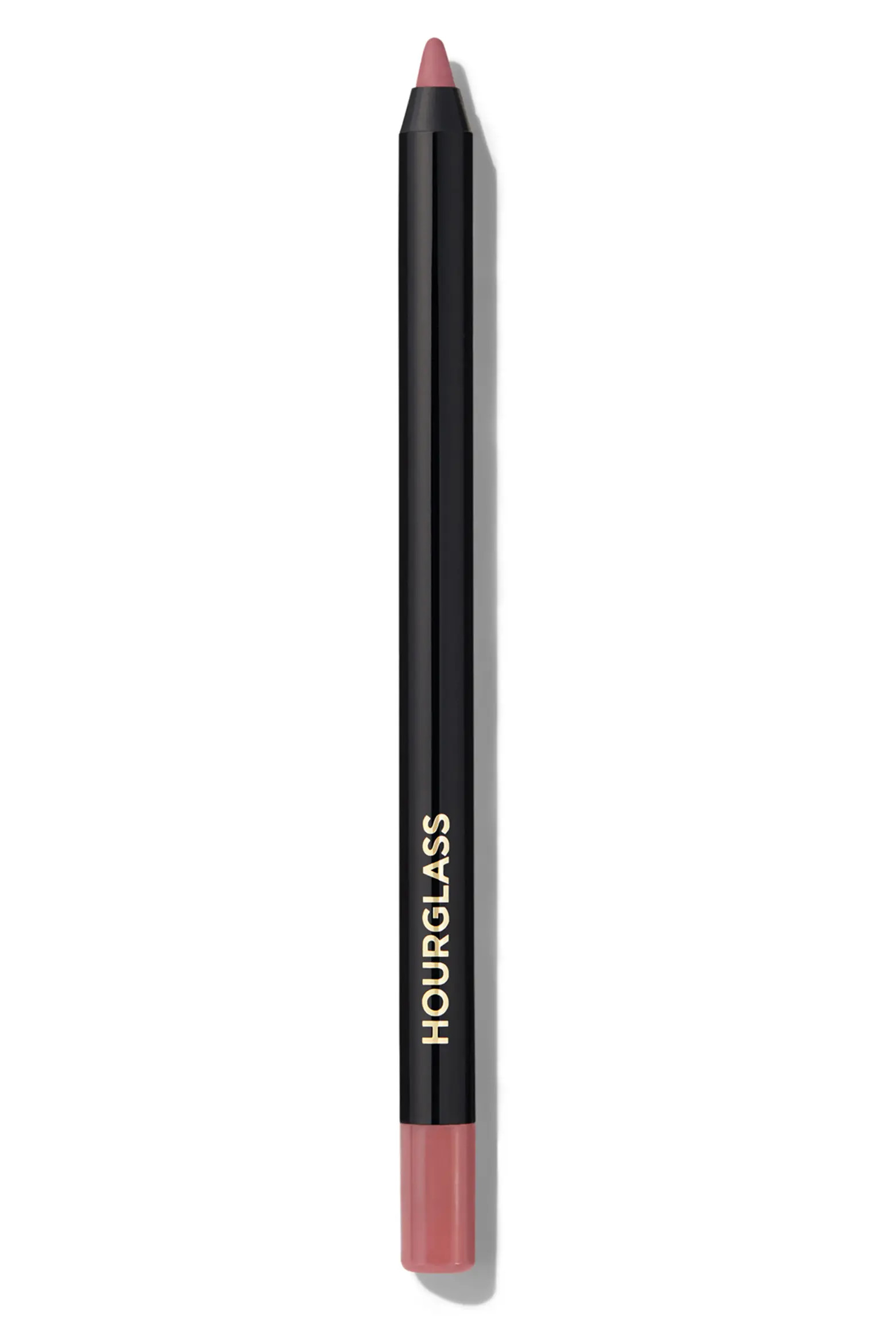 HOURGLASS Shape & Sculpt Lip Liner (Women) | Nordstrom | Nordstrom