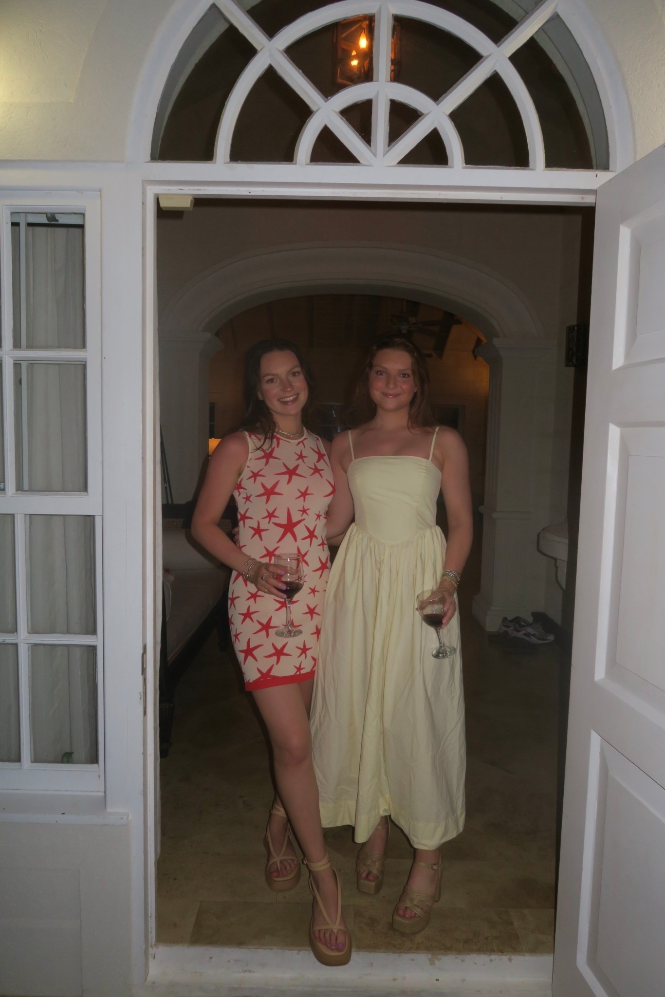 #LTKStyleTip #LTKShoeCrush #LTKFindsUnder100