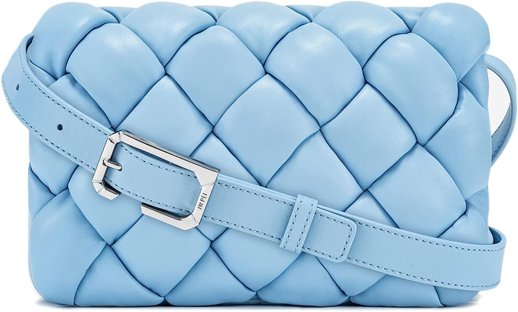 JW PEI Maze Bags Women Crossbody | Amazon (US)