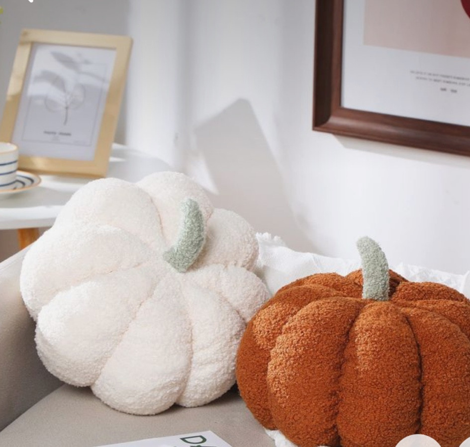 Fall home 🍂🎃

#LTKHalloween #LTKHome #LTKSeasonal