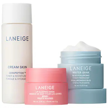 Hydration Heroes - LANEIGE | Sephora | Sephora (US)