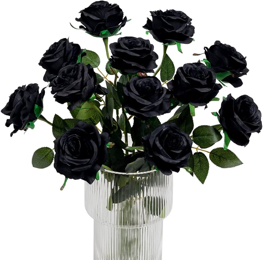 Marke: Kisflower | Amazon (DE)