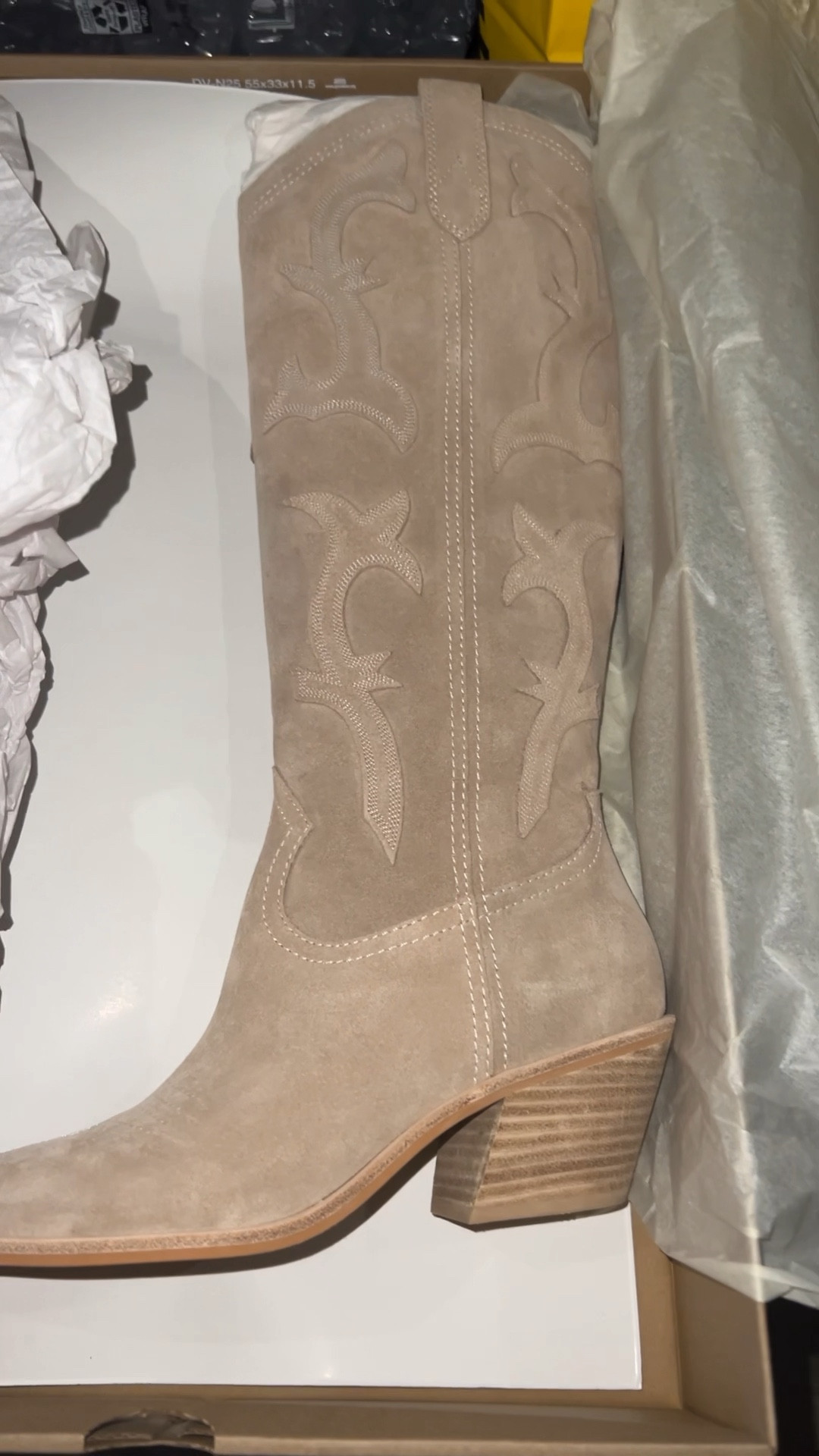 Obsessed! 😍

#LTKshoecrush #LTKsalealert #LTKxNSale